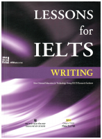 Lessons_for_IELTS_Writing (1).pdf